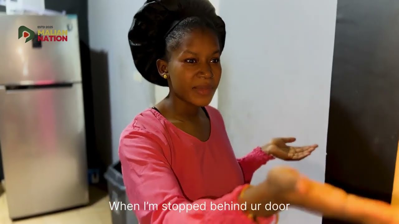 L’ART DE L’ARNAQUE