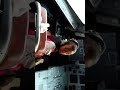 Little pilots