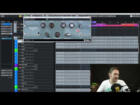 Pultec ew vst free trial