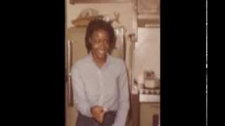 Memorial DVD for Ms. Magdalene Sumler