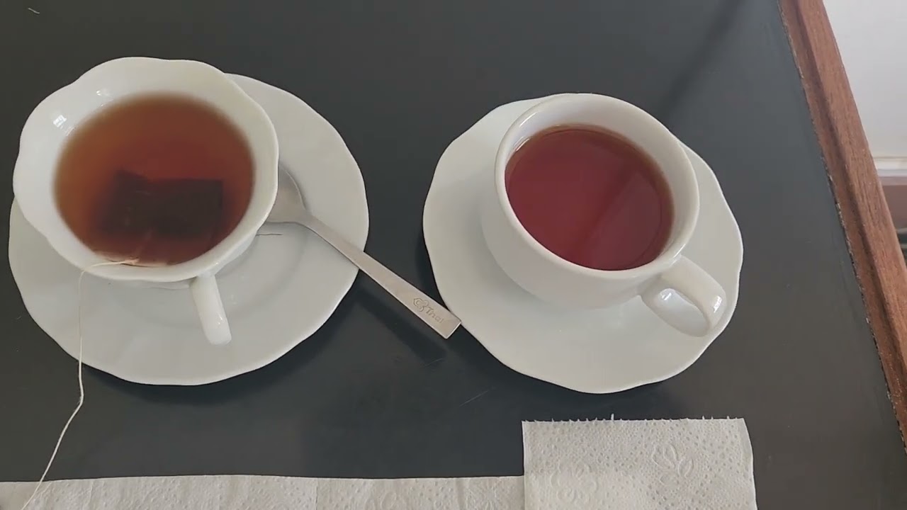 Первая ночь в отеле Basaya Beach Паттайя 🏨 ⛱️🌙