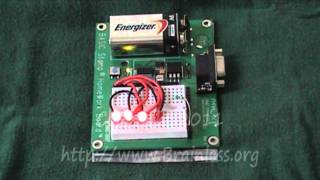 Famous Binary Count & Test device ... Net Worth