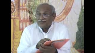 बेहद का बर्षा देने वाला बाप, टिचार, सदगुरु वह कौन हैं. Vcd 1528 #aivv #pbks #shivshankar