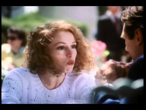 darkman---trailer