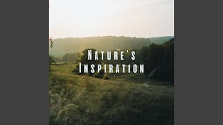 Tranquil Waters' Work Ethos
