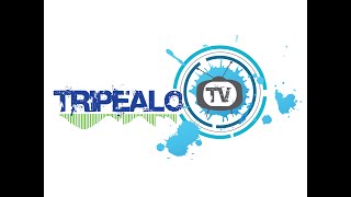 Tripealo tv promo 1