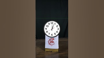 Egg soaked in Coke #shorts #shortvideo #experiment #youtubeshorts  #5minutecrafts #facts