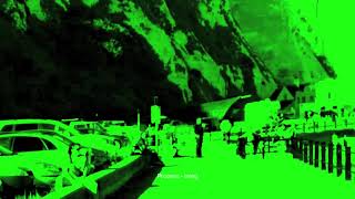 Process  - Integ (Traum Classics 1)