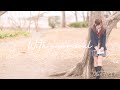 『With one's soul』【Lyric Video】LAST FIRST official