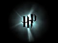 10 hours harry potter theme song