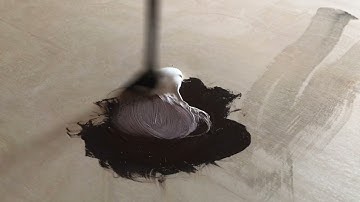 Upcomming Workshops - In Person - Jessereno.com