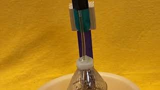 6c Temperature.  How to do the project.