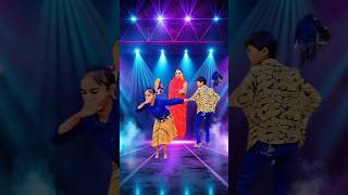 Download Lagu ​Whistle Challenge Gone Wrong! 😂 #shorts #dance MP3