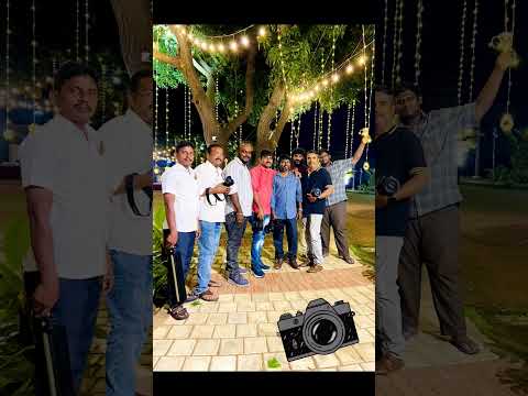 Excellence is not an act, it’s our team standard 💪✨ Rs Event Management