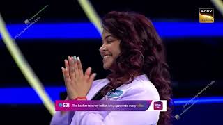 Step Into A Smarter, Safer Era Of Banking With The All-New Yono.