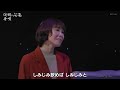 BKMBBZ178　舟唄　水森かおり　251219 vL HD
