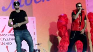 DSCF1059.AVI