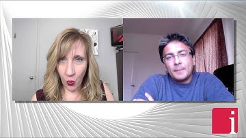 Snipp System making Advertising Dollars Measurable