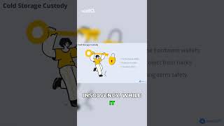 Protect Your Crypto: Use a Hardware Wallet!