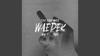 Download lagu Waepek
