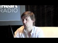 Martin Solveig with KIIS-FM at Coachella 2012