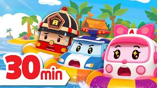 let s play water poli playlist fun summer song poli song