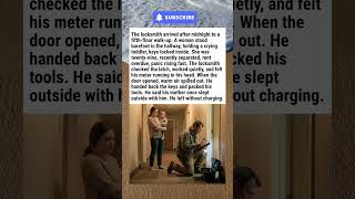 Download Lagu Locksmith Opens Door For Free MP3