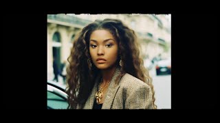 [FREE] Smino x Buddy x Kal Banx Type Beat - "Loyal"