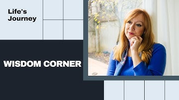 Navigating Midlife Crises @wisdomcorner1 #midlifecrisis #videos #video #wisdomcorner #life #trending