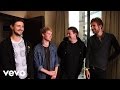 Kodaline - Vevo All Access: Kodaline