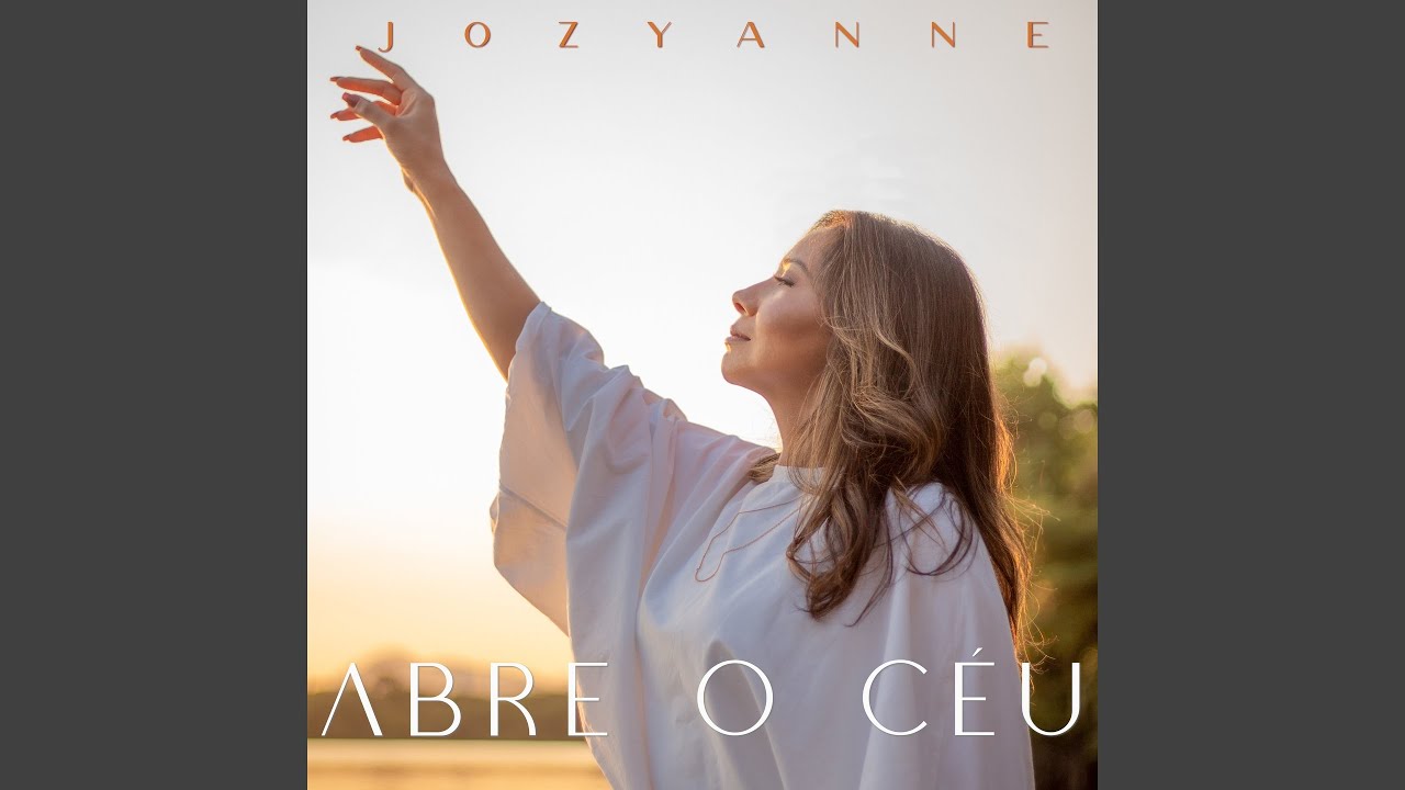 Abre o Céu