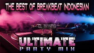 Download Lagu 🎧 THE BEST OF BREAKBEAT INDONESIAN 🎧 ULTIMATE PARTY MIX 2025 MP3 Download Lagu 🎧 THE BEST OF BREAKBEAT INDONESIAN 🎧 ULTIMATE PARTY MIX 2025 MP3