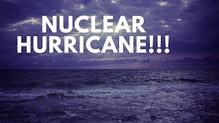 Hurricane Irma: How to Prepare and EVACUATE YOUR HOME!  Time Sensitive!!!
