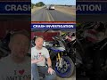 Some people are extremely triggered by motorcycles