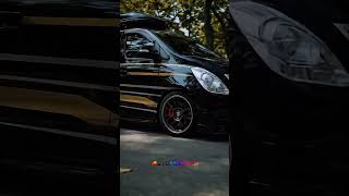 #hyundaih1 #hyundaistarex #hyundai #modifikasimobil #modifikasi