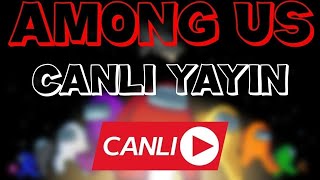 Brawl Stars Canli Si̇zlerle Beraber Vs Atiyorum-Keyyzy