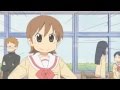 【ＭＡＤ】ゆっこのスラマッパギだよ人生は【日常】