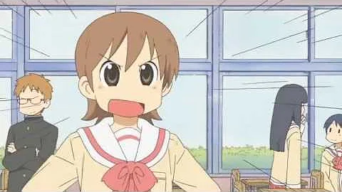 تحميل ゆっこのスラマッパギだよ