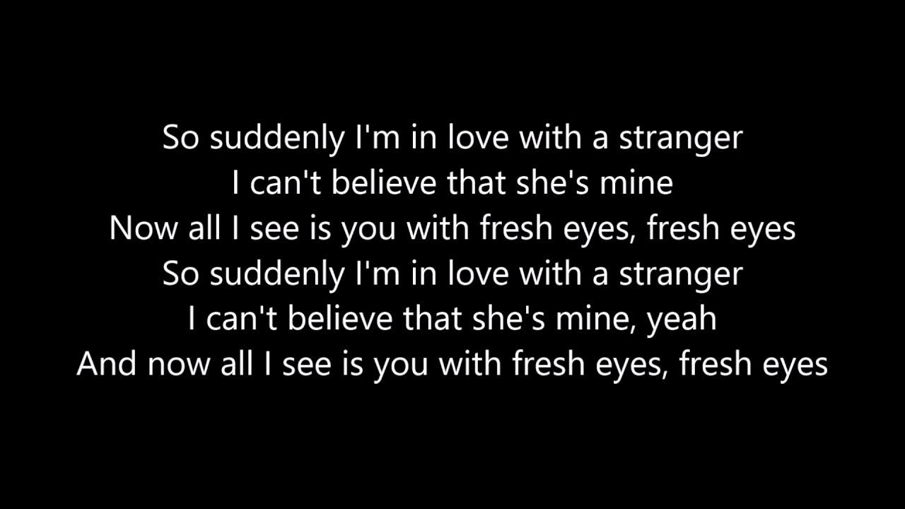 The tremeloes – here come the tremeloes. Группа the tremeloes. Обложка для файлов мр3 the tremeloes - suddenly you love me. Suddenly you love me. Тремелоес группа.