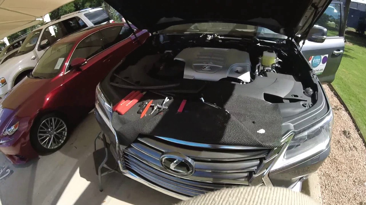 lexus lx 570 windshield replacement williancarothers