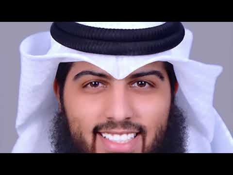 استماع سورة البقره لشيخ شايع التميمي حفظه الله 