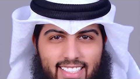 استماع سورة البقره لشيخ "شايع التميمي "حفظه الله