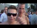Crypsis @ Decibel 2010 - Official Video