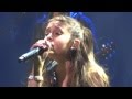 Ariana Grande - 