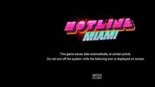 Hotline Miami display fix