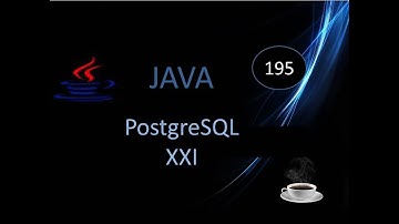 195.- Curso Java desde cero.- Mostrar información de varias tablas.