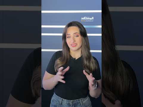 احتجاجات ضد الشذوذ في مدارس كندا وانتقادات تطال ترودو