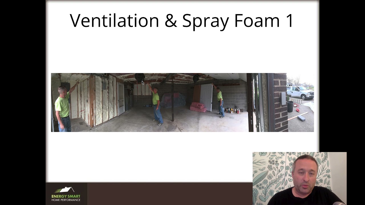 Lessons Learned from Indoor Air Quality Monitors