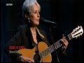 Capture de la vidéo Joan Baez  -  All-Star  75Th  Birthday  Celebration - Live 2016