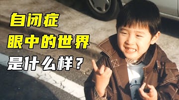 13岁自闭症少年写下一本随笔，8年后火遍全世界